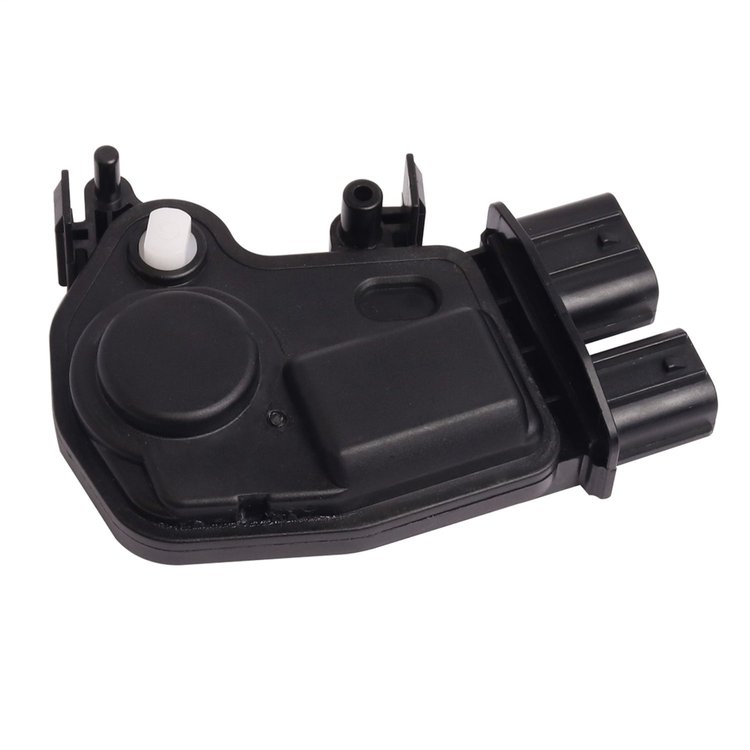 DOOR LOCK ACTUATOR