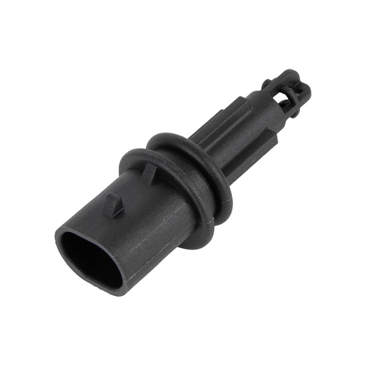 Intake Air Temperature Sensor for 2000-2008 Chevy Astra, 2011-2014 Chevy Cruze, 2002-2003 Chevy Corsa & 1999 Chevy Tigra