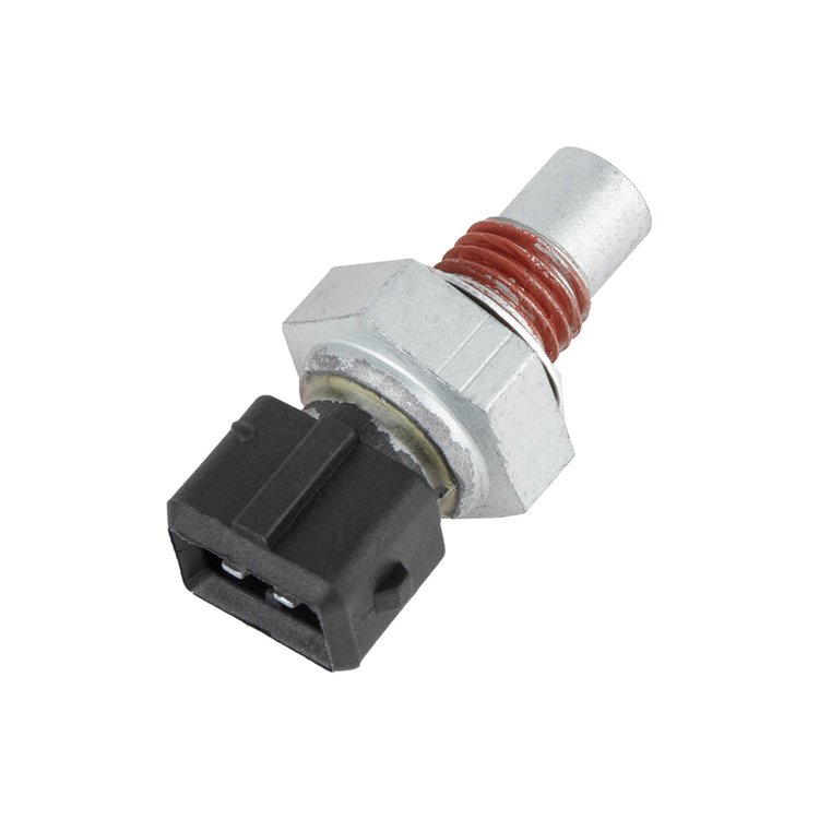 Coolant Temperature Sensor for 2011-2015 Chevy Matiz, 2004-2006 Chevy Epica, 2004-2010 Pontiac Matiz & 2004-2006 Suzuki Verona
