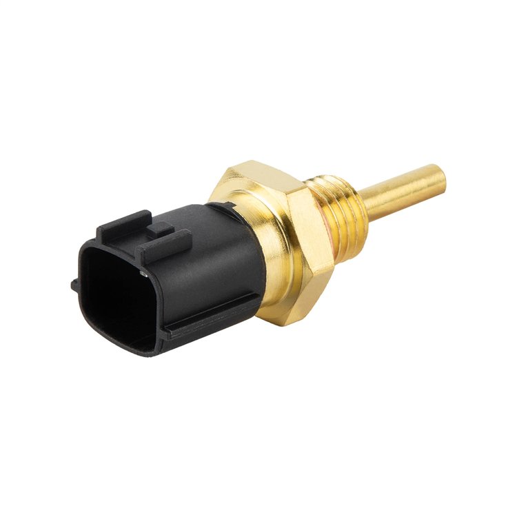 Coolant Temperature Sensor for 2014-2022 Infiniti Q60, 2009-2021 Nissan 370Z, 2002-2019 Nissan X-Trail & 2007-2018 Nissan Tiida