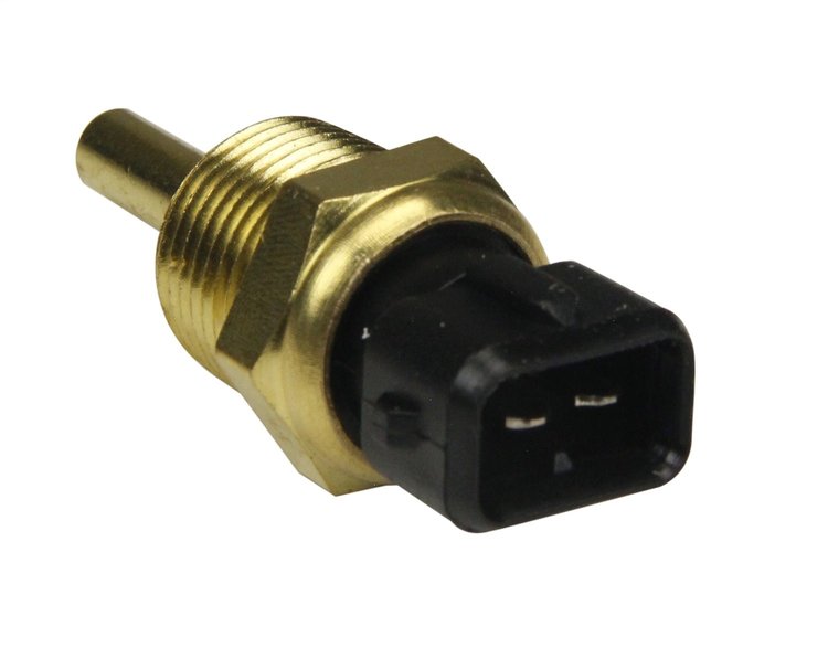 COOLANT TEMPERATURE SENS