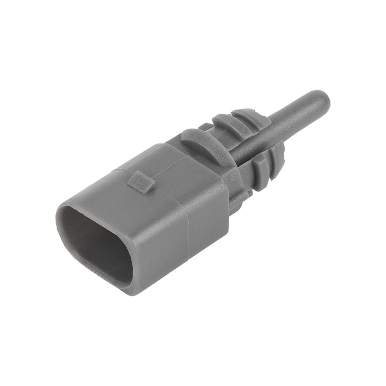 Cabin Air Temperature Sensor for 2015-2019 Volkswagen Jetta, 2017-2018 Audi Q3 Quattro & 2015-2023 Audi A3 Quattro