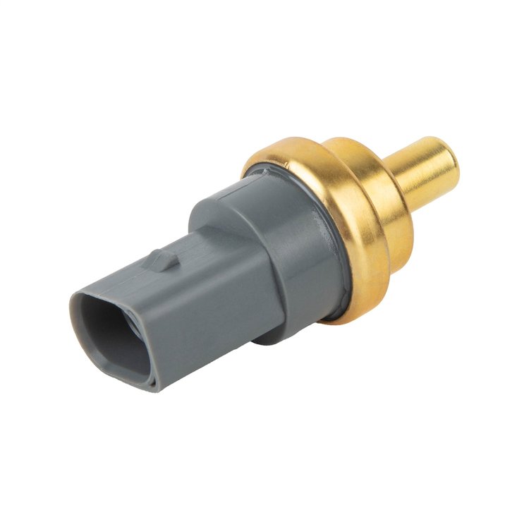 Coolant Temperature Sensor for 2002-2020 Volkswagen Jetta, 2007-2019 Audi Q7 & 2006-2017 Volkswagen Beetle