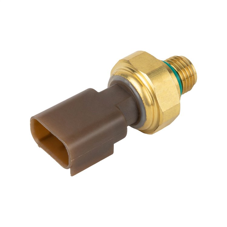 MAP Sensor for 2004-2007 International 5500i, 2004-2007 Kenworth C500, 2004-2007 Kenworth T2000 & 2004-2007 Kenworth T600A