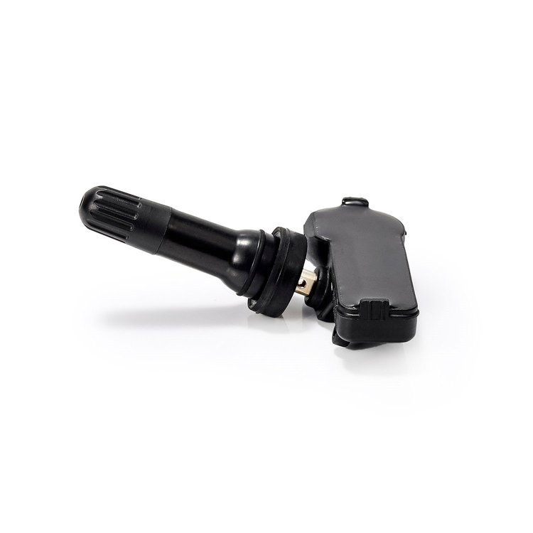 TIRE PRESSURE SENSOR