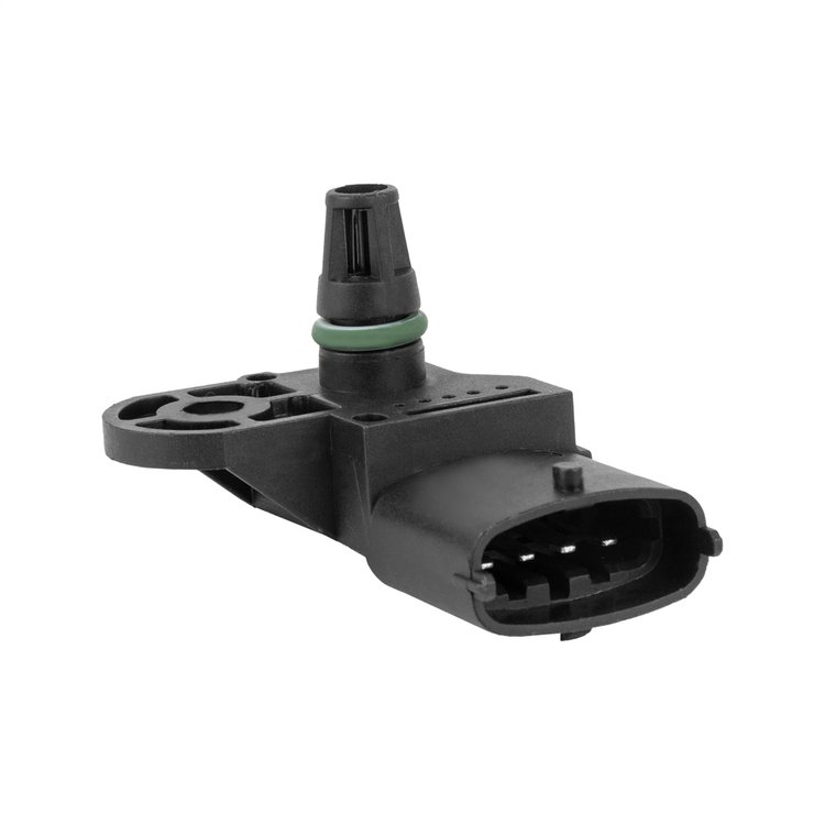 MAP Sensor for 2017 Fiat 500, 2004-2006 Chevy Astra, 2007-2012 Fiat Panda, 2006-2008 Chevy Corsa & 2006-2008 Chevy Tornado