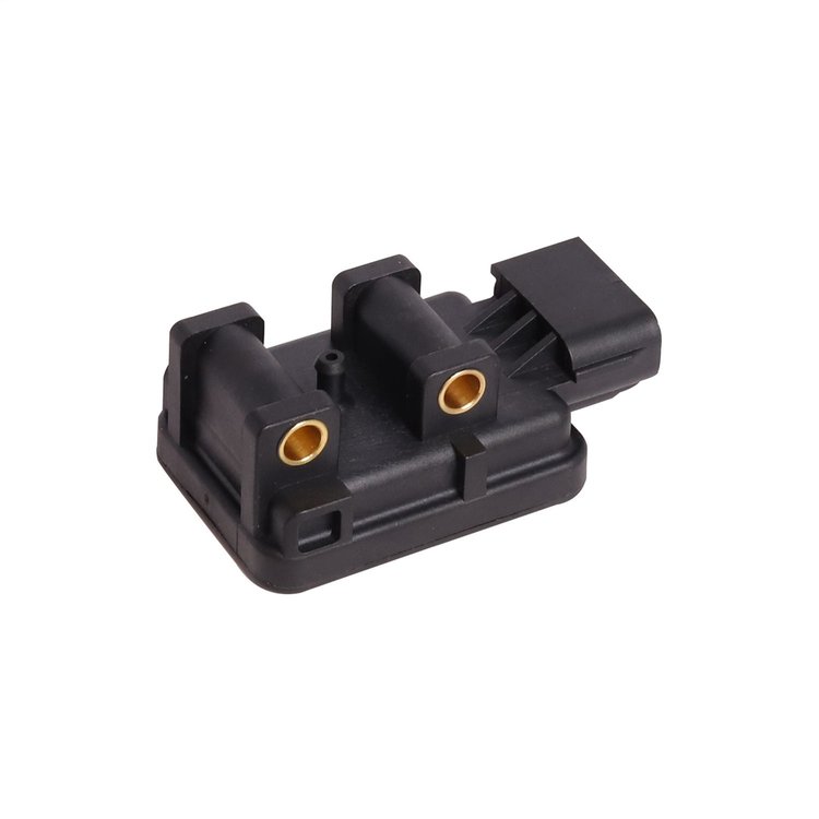 MAP SENSOR