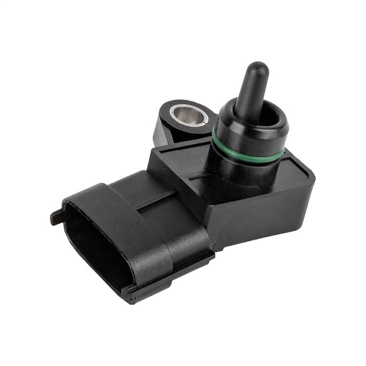 MAP Sensor for 2011-2019 Hyundai Elantra, 2008-2019 Hyundai Sonata, 2010-2021 Hyundai Tucson & 2011-2020 Kia Sorento