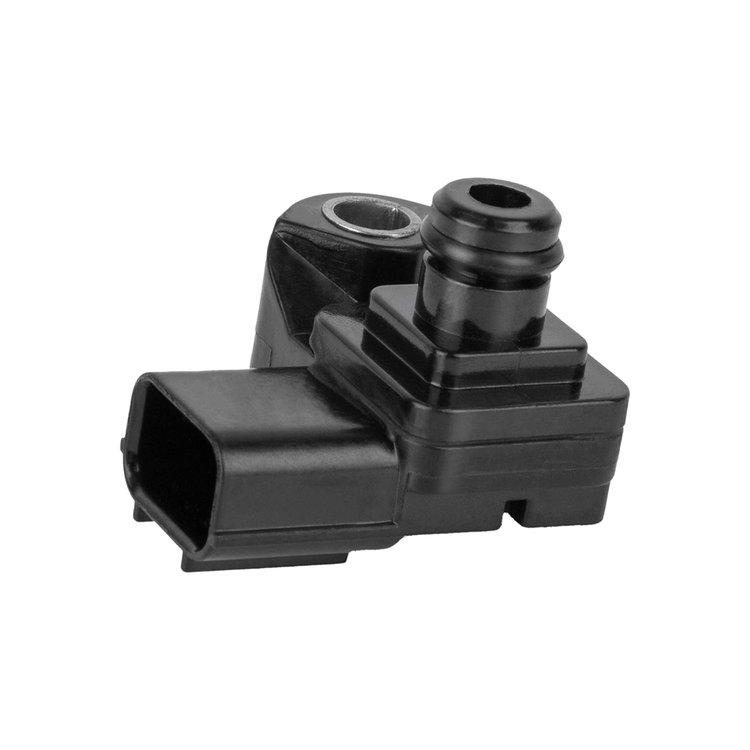 MAP Sensor for 2006-2021 Honda Civic, 2008-2022 Honda Accord, 2007-2022 Honda CR-V, 2009-2019 Honda Fit & 2011-2016 Honda CR-Z