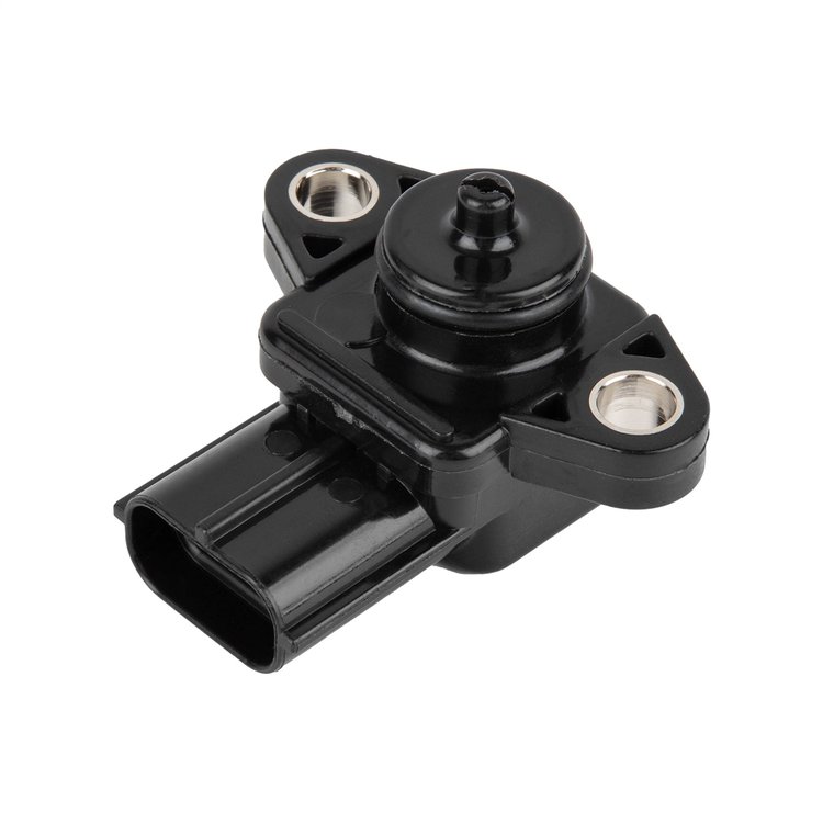 MAP Sensor for 2001-2008 Chevy Tracker, 2007-2011 Suzuki Swift, 2001-2007 Suzuki Grand Vitara & 2001-2004 Suzuki Vitara