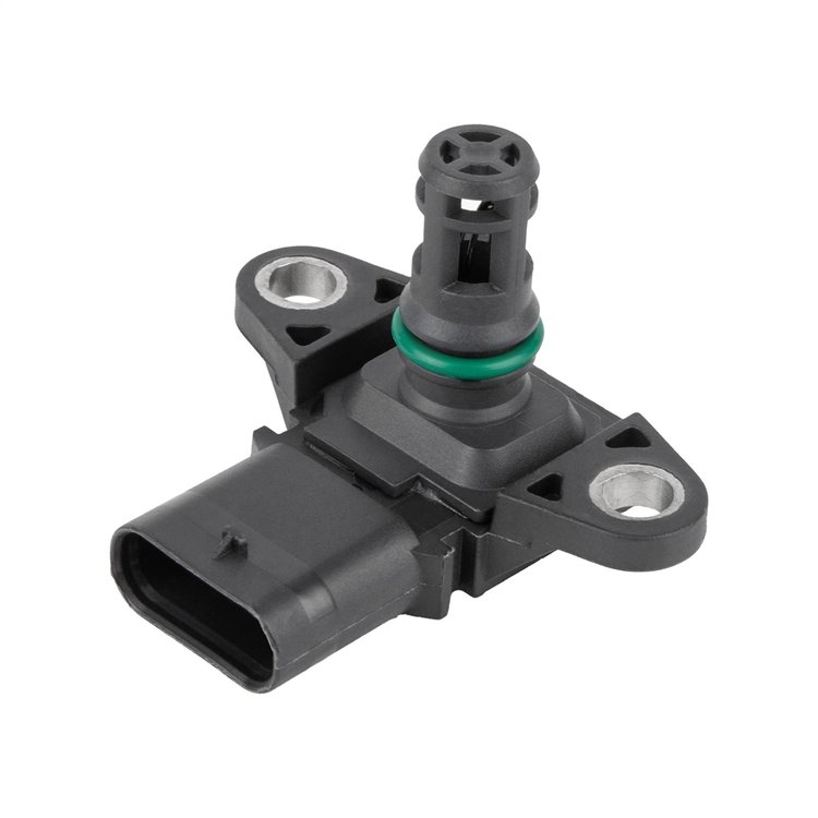MAP Sensor for 2011-2025 BMW X5, 2011-2025 BMW X6, 2012-2016 BMW Z4, 2019-2025 BMW X7, 2011-2017 BMW X3 & 2012-2015 BMW X1