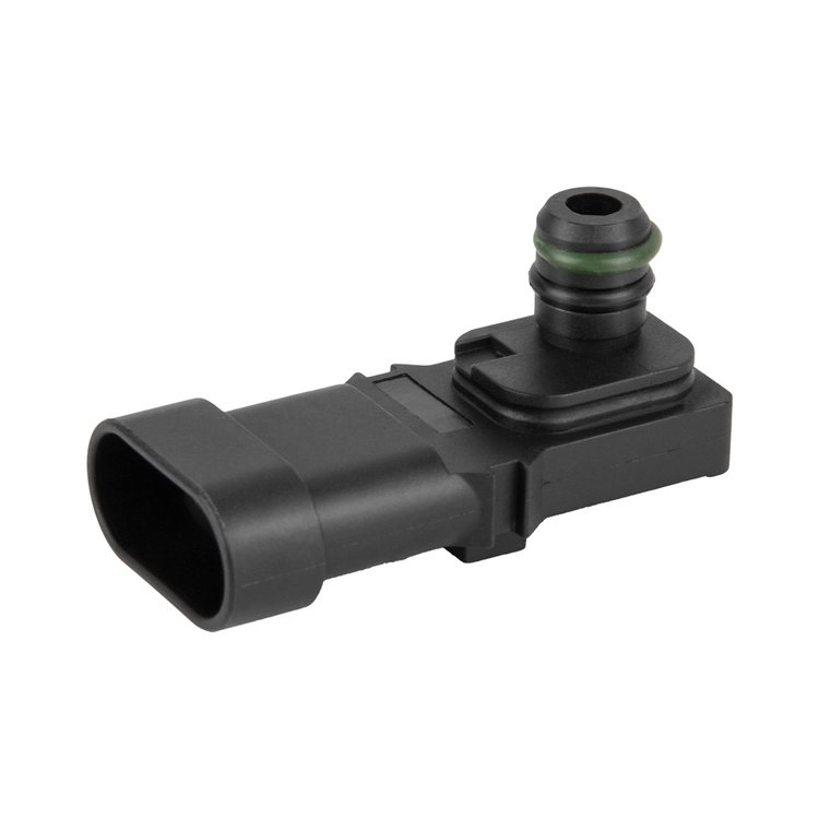 MAP Sensor for 2003-2006 Renault Laguna, 2002-2010 Nissan Platina, 2002-2008 Renault Clio & 2002-2005 Renault Megane