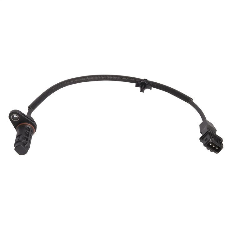 CAMSHAFT POSITION SENSOR