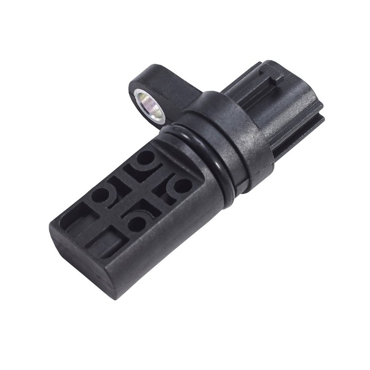 CAMSHAFT POSITION SENSOR