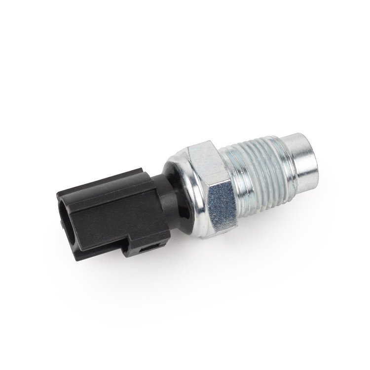 OIL PRESSURE SENSOR