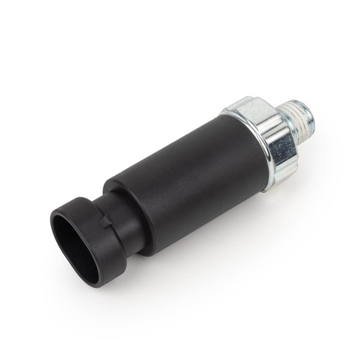 OIL PRESSURE SENSOR