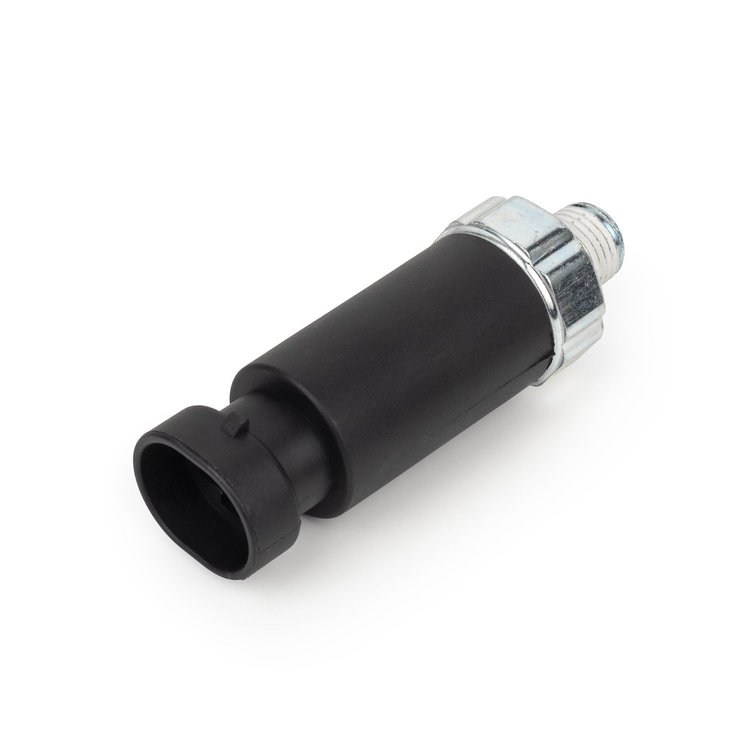 OIL PRESSURE SENSOR