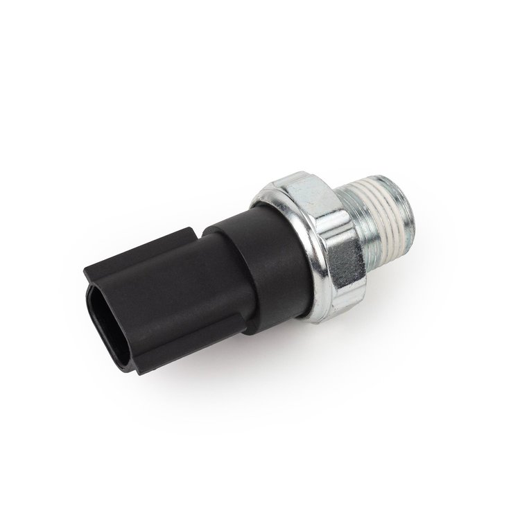 OIL PRESSURE SENSOR