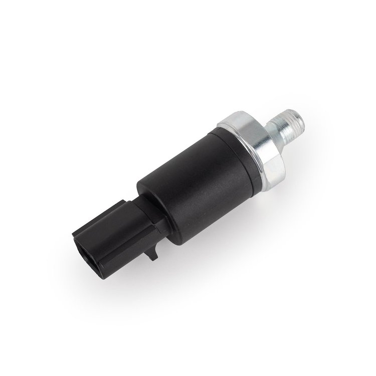 OIL PRESSURE SENSOR