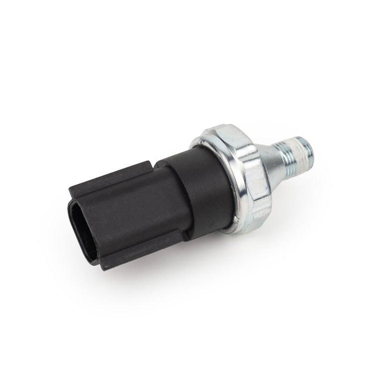 OIL PRESSURE SENSOR