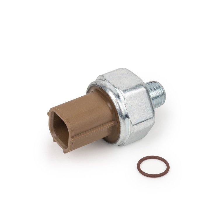 OIL PRESSURE SENSOR