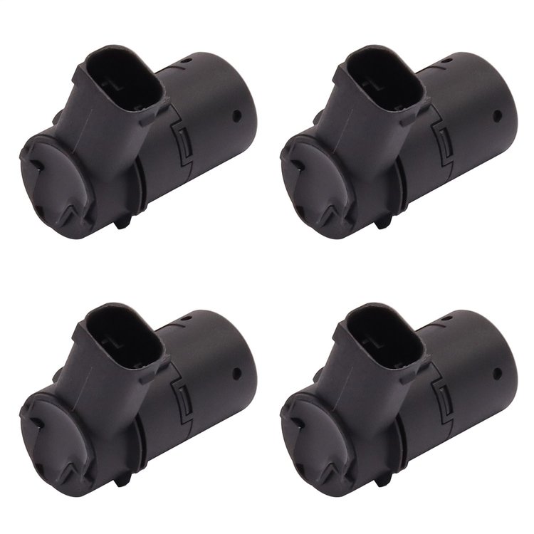 PARKING ASSIST SENSOR
