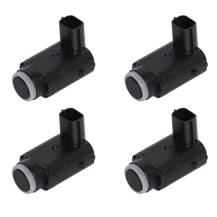 PARKING ASSIST SENSOR