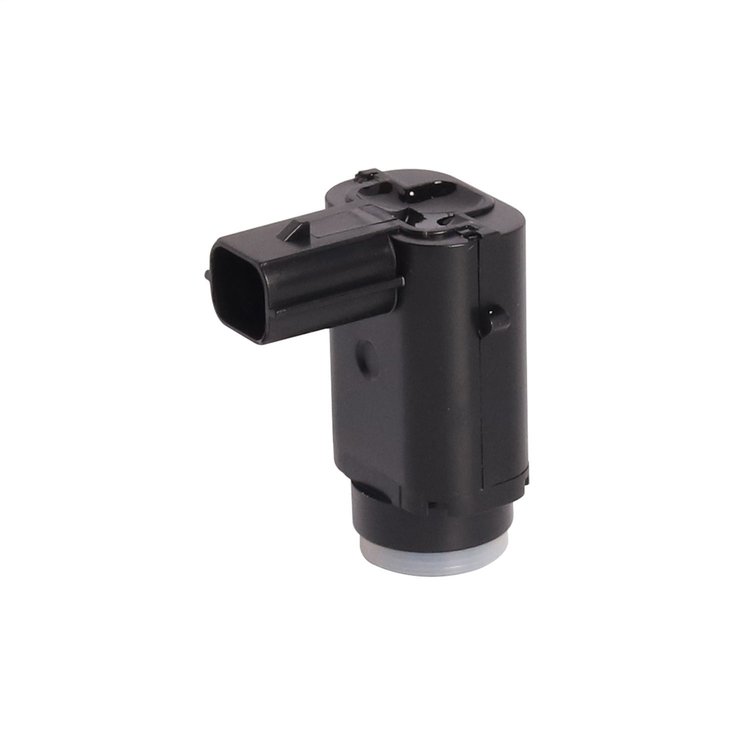 PARKING ASSIST SENSOR