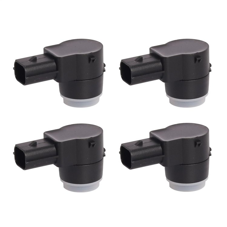 PARKING ASSIST SENSOR