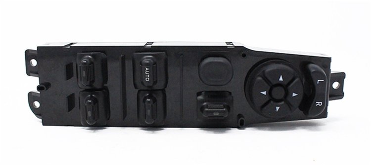 POWER WINDOW SWITCH