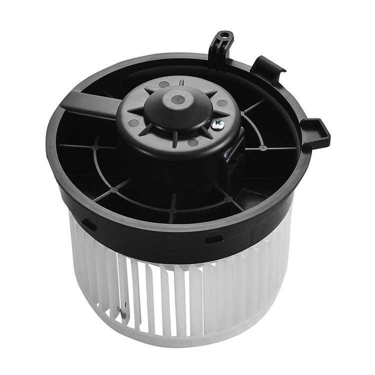 HVAC BLOWER MOTOR