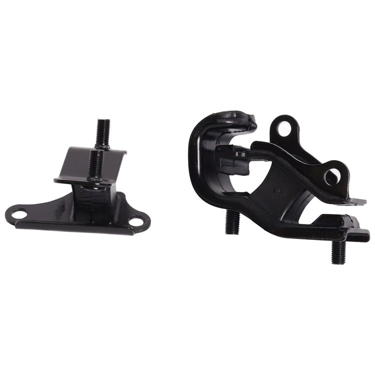 ENGINE MOUNT SET