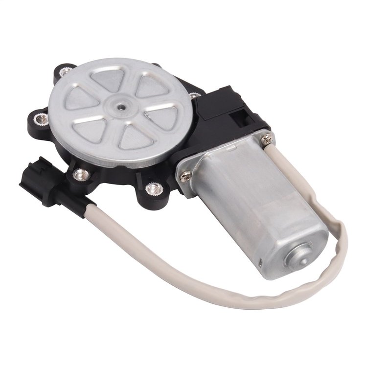 POWER WINDOW MOTOR