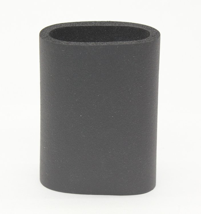 FOAM FUEL PUMP SLEEVE