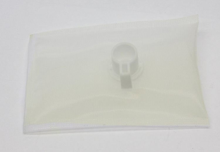 IN-TANK FUEL FILTER