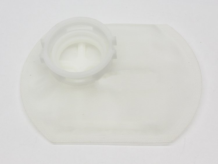 IN-TANK FUEL FILTER