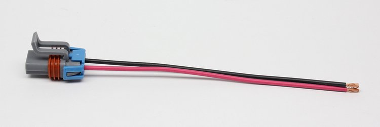 EFI PUMP INSTALL KIT