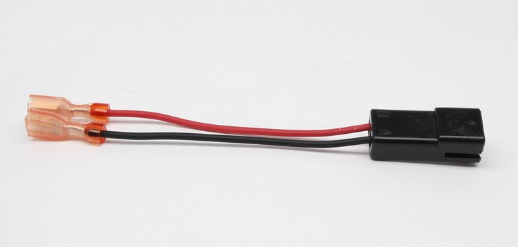 FUEL PUMP WIRE HARNESS