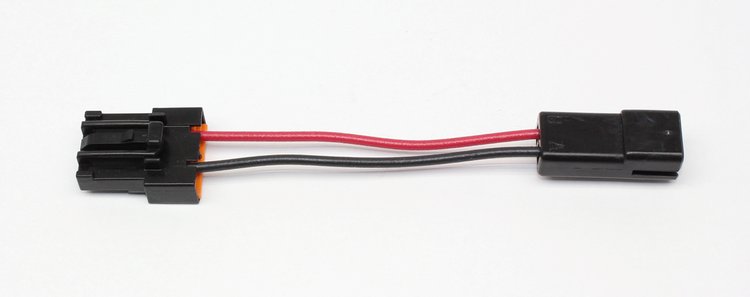 GSS PUMP WIRE HARNESS