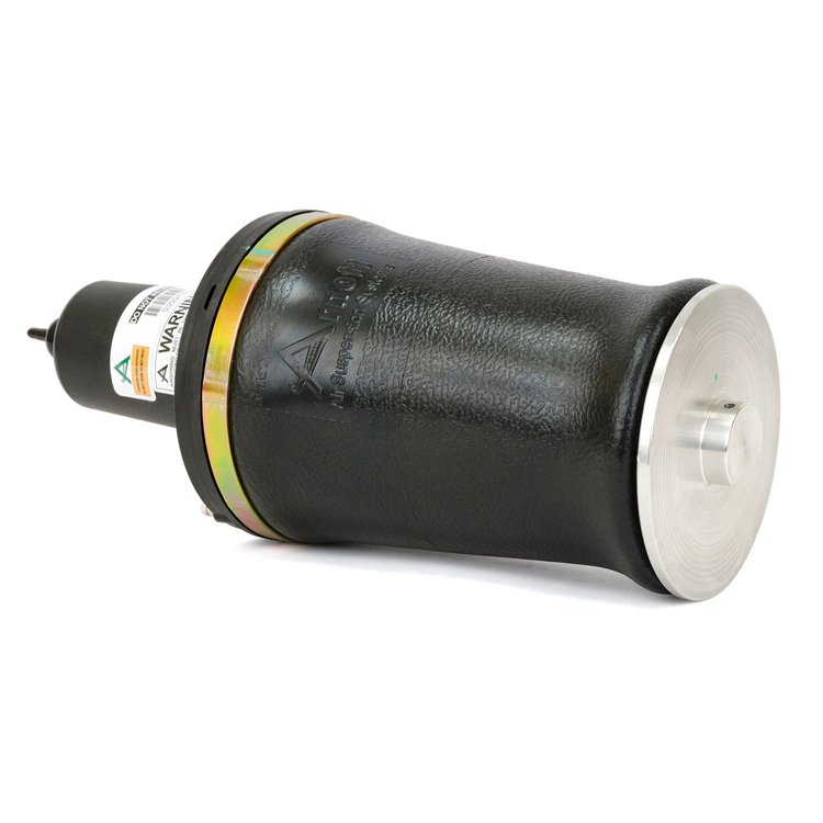 Front Generation III Air Spring