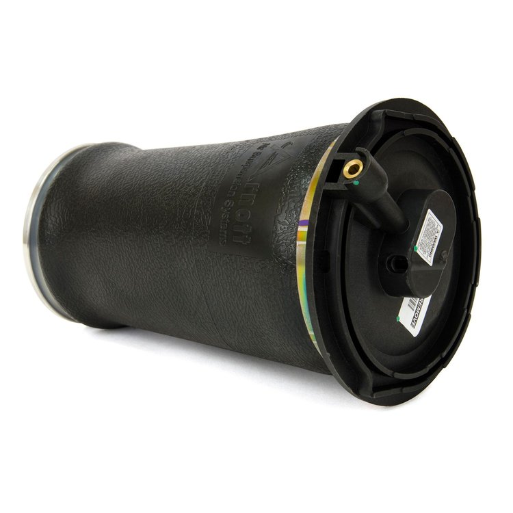 Rear Generation III Air Spring