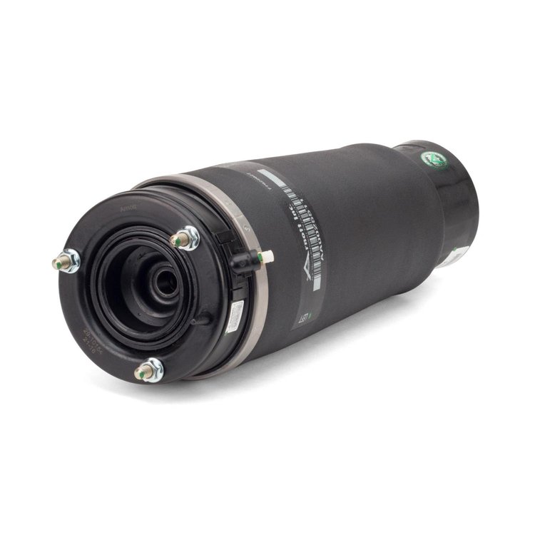 Front Left Air Spring