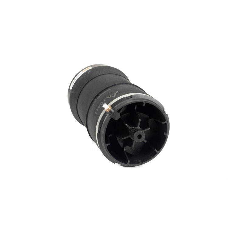 New Rear Air Spring