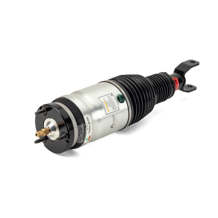 New Front Air Strut
