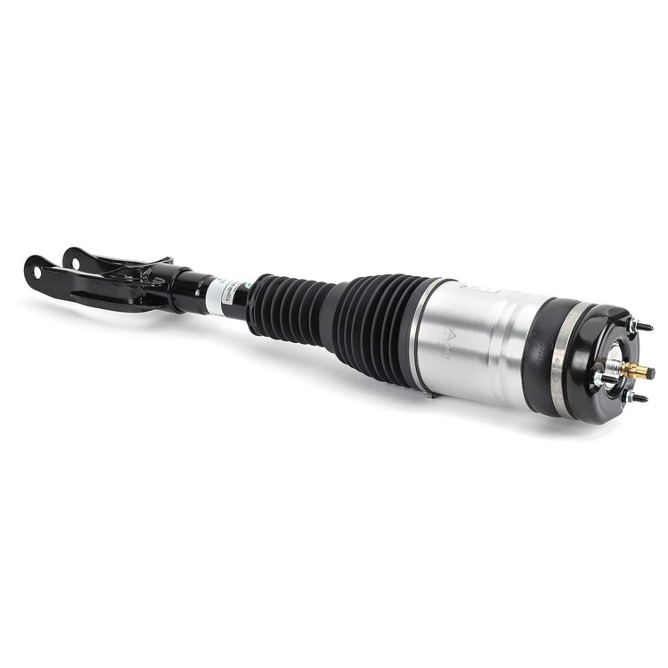 New Front Left Air Suspension Strut
