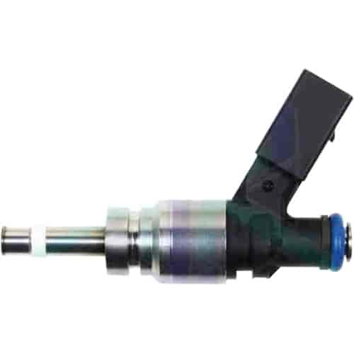 Reman Injector