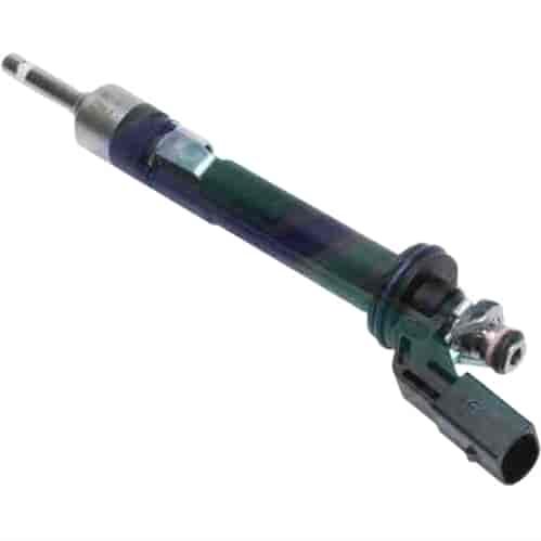 Reman Injector