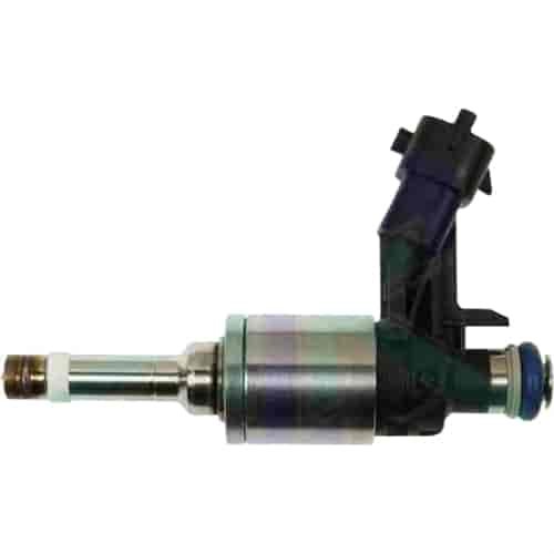 Reman Injector