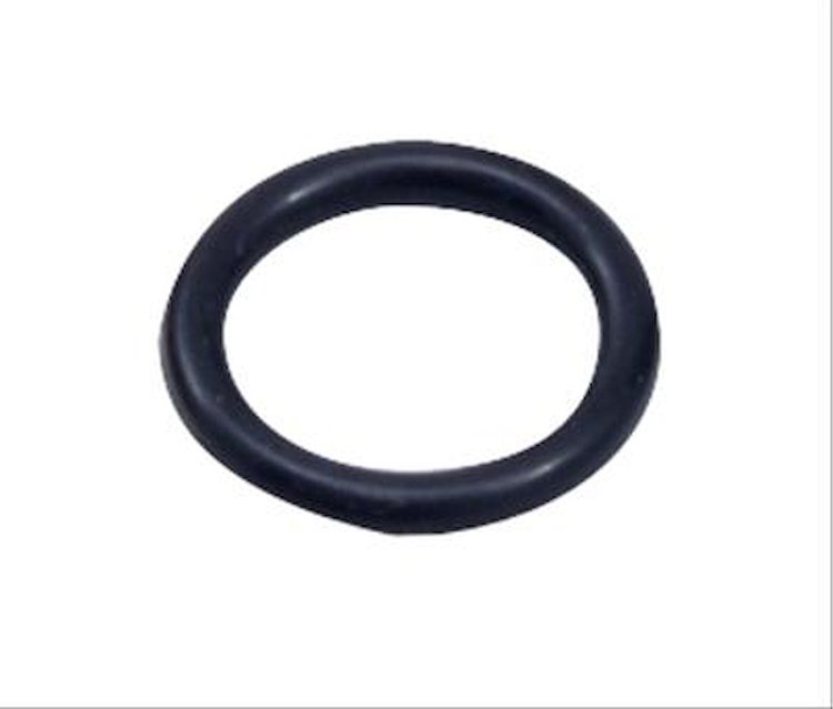 Adjustable Fuel Pressure Regulator O-Ring Honda