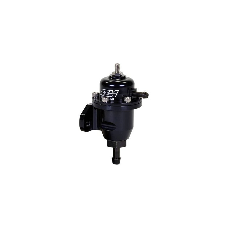 Adjustable Fuel Pressure Regulator 1996-2005 Acura/Honda